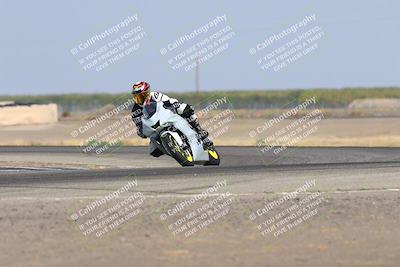 media/Sep-06-2025-Pacific Track Time (Sat) [[fd0274745f]]/Group C/Sweeper/